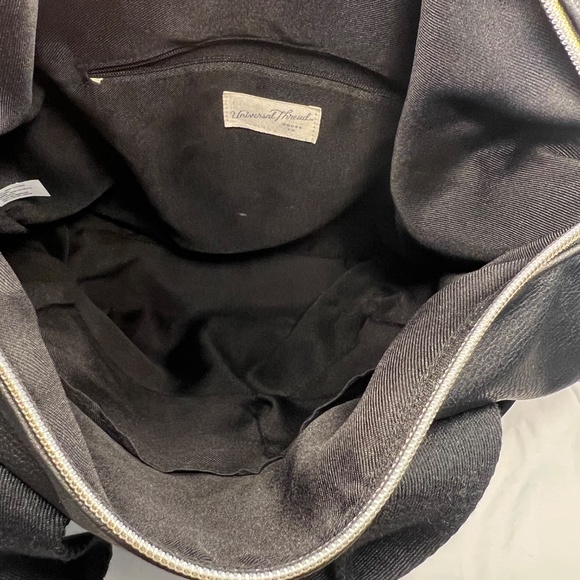 Universal thread backpack - Picture 4 of 4